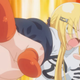 Illustration for article titled More Comedic Adventures of Being Married to an Otaku